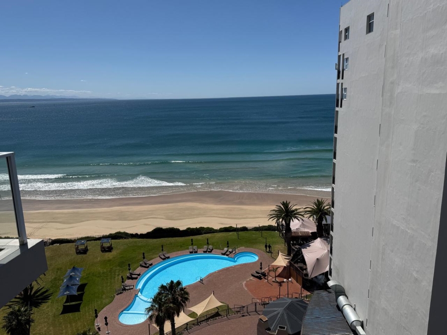 2 Bedroom Property for Sale in Diaz Beach Western Cape